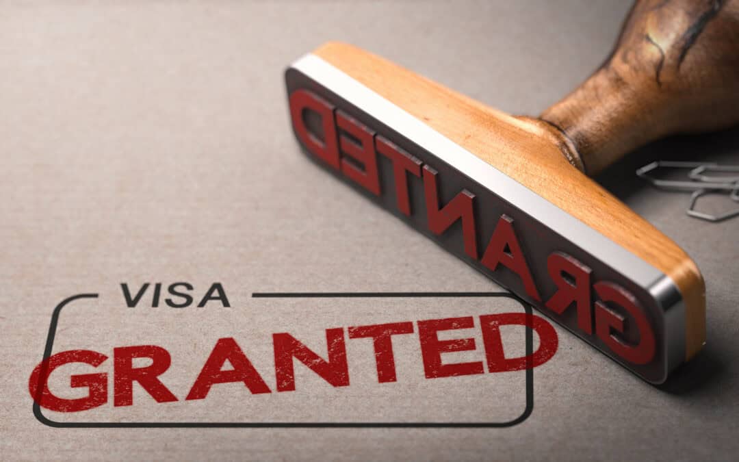 How to Get Your Visa Application Status: Tips On Visa Status Tracking Hacks