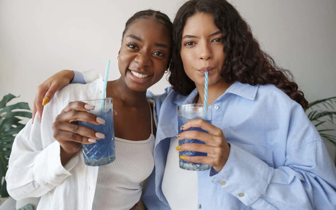 How to Stay Hydrated and Healthy During the World Cup 2026