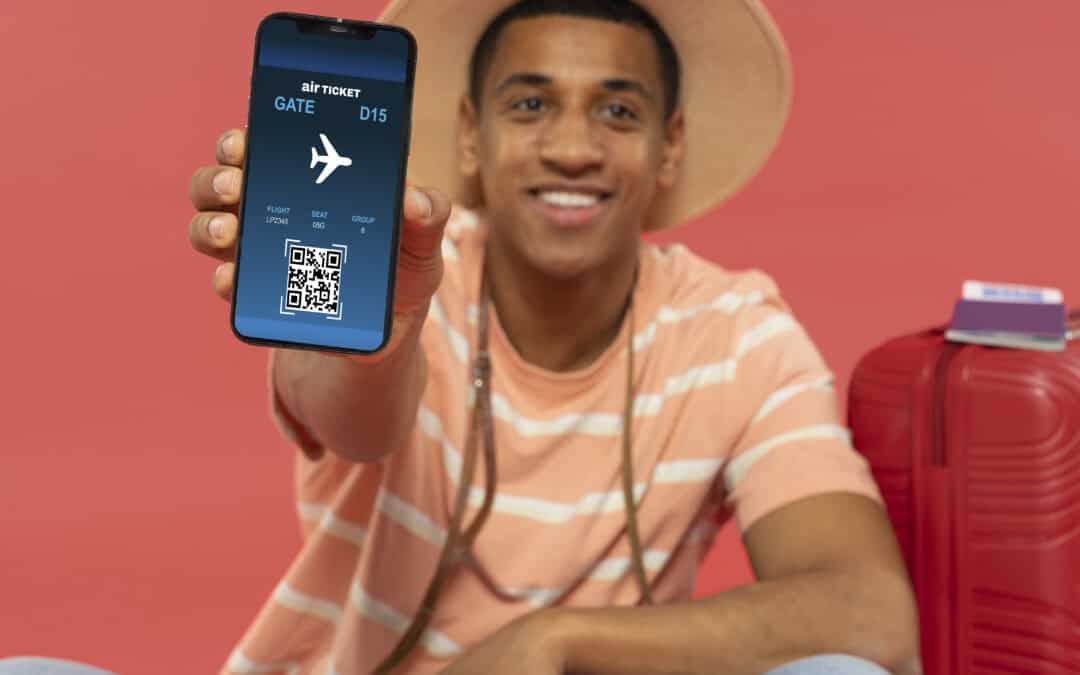 How to Find Reliable Wi-Fi While Traveling